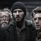 Illustration for article titled iSnowpiercer/i May Become a TV Show, Because All Movies Are TV Shows Now